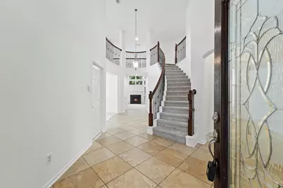 26422 Creston Woods Drive, Katy, TX 77494 - Photo 3
