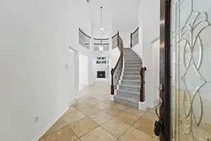 26422 Creston Woods Dr, Katy, TX 77494 - Photo 3