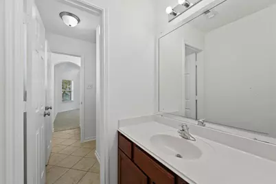 26422 Creston Woods Drive, Katy, TX 77494 - Photo 33