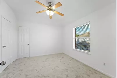 26422 Creston Woods Drive, Katy, TX 77494 - Photo 31