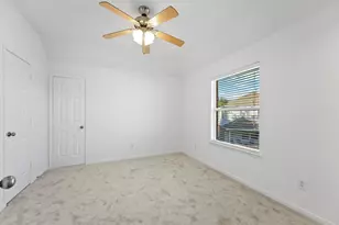 26422 Creston Woods Dr, Katy, TX 77494 - Photo 31