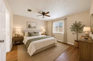 8319 Wind Veil Dr, Houston, TX 77040 - Photo 13