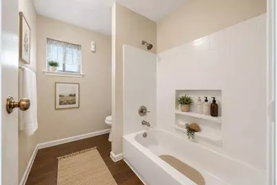 8319 Wind Veil Drive, Houston, TX 77040 - Photo 15