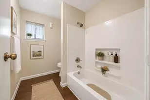 8319 Wind Veil Dr, Houston, TX 77040 - Photo 15