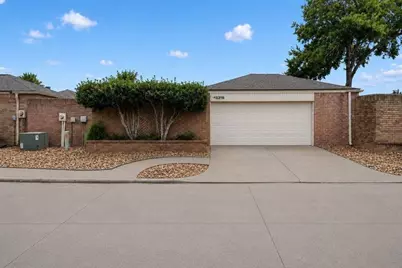 8319 Wind Veil Drive, Houston, TX 77040 - Photo 23