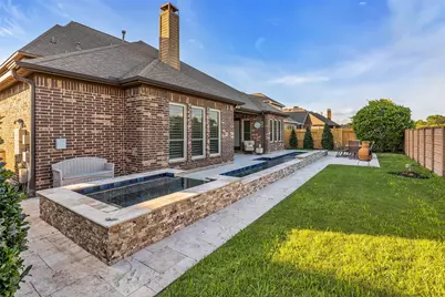 8723 Long Cross Drive, Richmond, TX 77406 - Photo 27