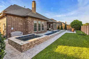 8723 Long Cross Dr, Richmond, TX 77406 - Photo 27