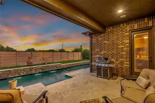 8723 Long Cross Dr, Richmond, TX 77406 - Photo 31