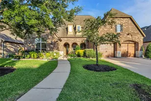 8723 Long Cross Dr, Richmond, TX 77406 - Photo 33