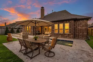 8723 Long Cross Dr, Richmond, TX 77406 - Photo 29