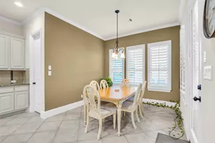 8723 Long Cross Dr, Richmond, TX 77406 - Photo 13