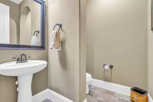 8723 Long Cross Dr, Richmond, TX 77406 - Photo 9