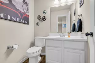 8723 Long Cross Dr, Richmond, TX 77406 - Photo 27
