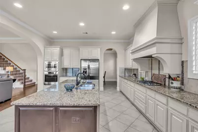 8723 Long Cross Drive, Richmond, TX 77406 - Photo 11