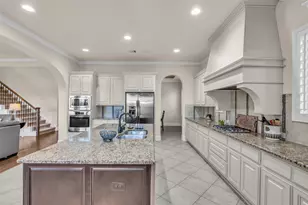8723 Long Cross Dr, Richmond, TX 77406 - Photo 11