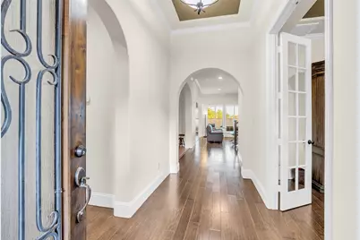 8723 Long Cross Drive, Richmond, TX 77406 - Photo 5