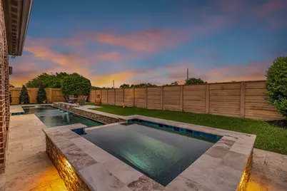 8723 Long Cross Drive, Richmond, TX 77406 - Photo 3