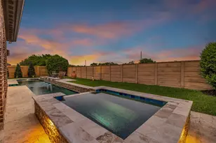 8723 Long Cross Dr, Richmond, TX 77406 - Photo 3