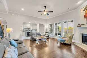 8723 Long Cross Dr, Richmond, TX 77406 - Photo 19