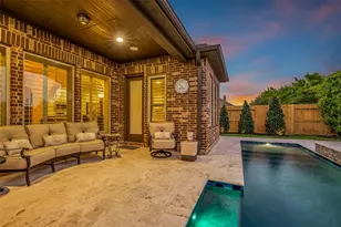 8723 Long Cross Dr, Richmond, TX 77406 - Photo 1