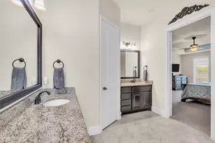 8723 Long Cross Dr, Richmond, TX 77406 - Photo 23