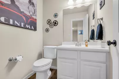 8723 Long Cross Drive, Richmond, TX 77406 - Photo 27