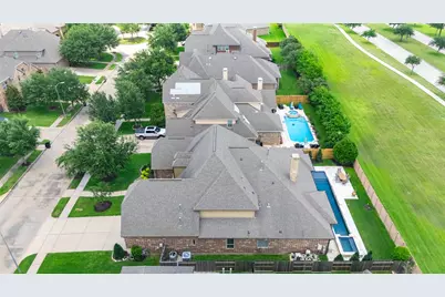 8723 Long Cross Drive, Richmond, TX 77406 - Photo 33