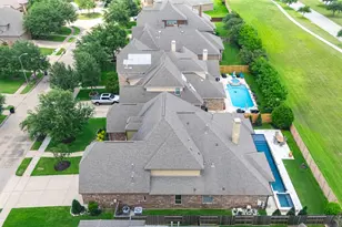 8723 Long Cross Dr, Richmond, TX 77406 - Photo 33