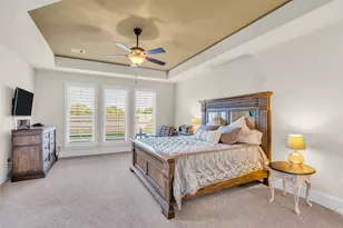 8723 Long Cross Dr, Richmond, TX 77406 - Photo 15