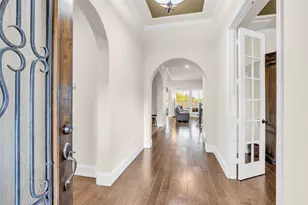 8723 Long Cross Dr, Richmond, TX 77406 - Photo 5