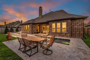 8723 Long Cross Dr, Richmond, TX 77406 - Photo 29