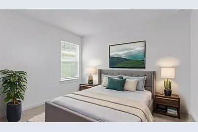 31147 Warwick Coast Court, Fulshear, TX 77441 - Photo 9