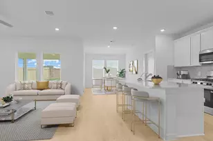 31147 Warwick Coast Ct, Fulshear, TX 77441 - Photo 13