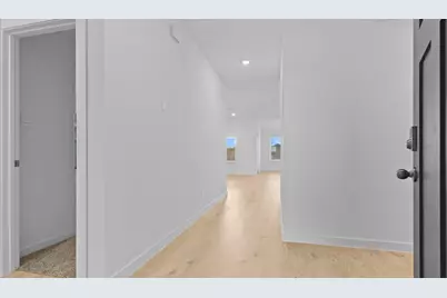 31147 Warwick Coast Court, Fulshear, TX 77441 - Photo 3