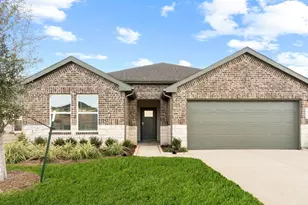 31147 Warwick Coast Ct, Fulshear, TX 77441 - Photo 1