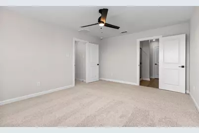 10807 Hickory Lane, Beasley, TX 77417 - Photo 11