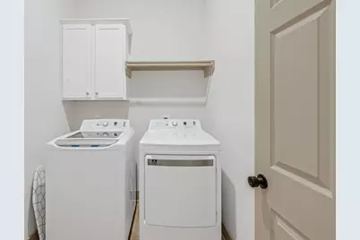 33455 Buckshot Ln Lane #67, Magnolia, TX 77354 - Photo 11