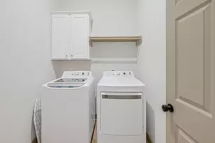 33455 Buckshot Ln Ln, Magnolia, TX 77354 - Photo 11