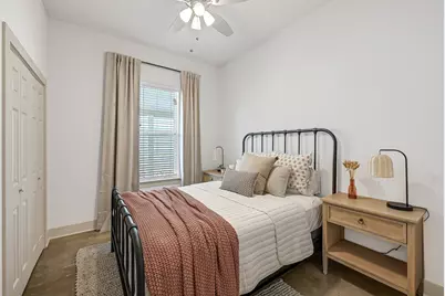 33455 Buckshot Ln Lane #67, Magnolia, TX 77354 - Photo 7