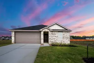 12011 Curlin Dr, Willis, TX 77318 - Photo 1