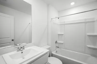 12011 Curlin Drive, Willis, TX 77318 - Photo 31