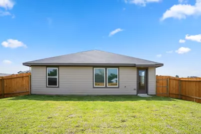 12011 Curlin Drive, Willis, TX 77318 - Photo 37