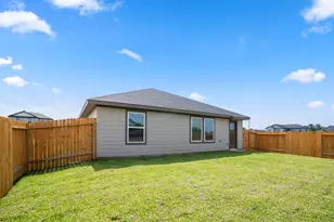 12011 Curlin Dr, Willis, TX 77318 - Photo 39