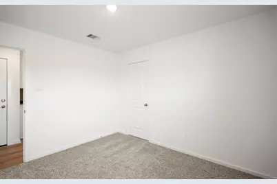 12011 Curlin Drive, Willis, TX 77318 - Photo 29