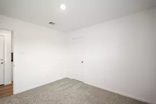 12011 Curlin Dr, Willis, TX 77318 - Photo 29