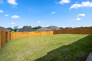 12011 Curlin Dr, Willis, TX 77318 - Photo 35