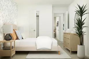 6430 Begonia Trellis Dr, Katy, TX 77493 - Photo 17