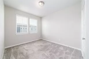 10008 Waving Grain Ln, Houston, TX 77080 - Photo 15