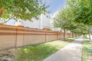 10008 Waving Grain Ln, Houston, TX 77080 - Photo 25