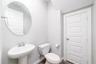 10008 Waving Grain Ln, Houston, TX 77080 - Photo 21